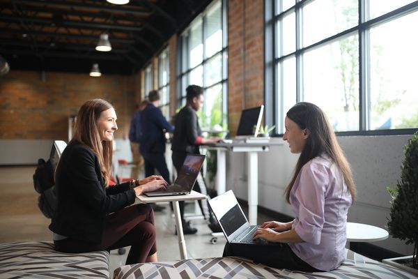 Metody na doskonalenie strategii organizacyjnych w firmie