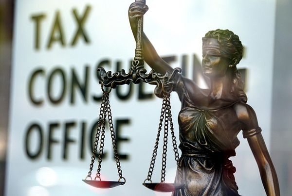 Poznaj narzędzia, które przyczynią się do sukcesu Twojej firmy