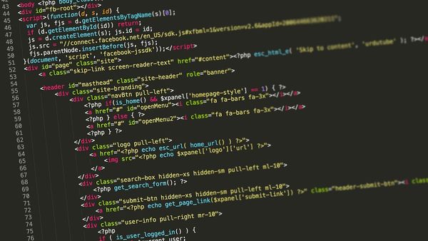Jak fachowa firma konsultingowa może zreformować Twoją firmę dzięki zaawansowanym rozwiązaniom informatycznym?