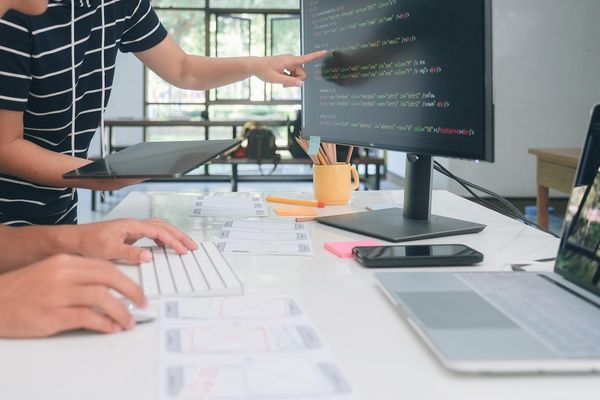 Unikaj pułapek technicznych podczas Twojego eventu dzięki GreenAV